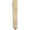 Ekena Millwork Legacy Arts & Crafts Rough Sawn Bracket, Douglas Fir, 6"W x 40"D x 40"H BKT06X40X40LEC03RDF - alternate 3
